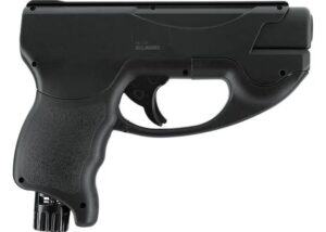 Umarex T4E 50 Compact Home Defence Air Pistol HDR50