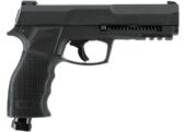 Umarex T4E TP50NL Home Defense Rubber Ball Air Pistol
