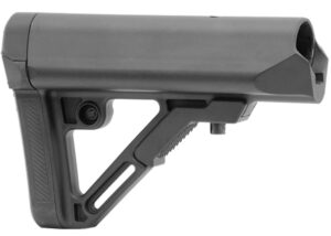 Utg Pro AR15 Ops Ready S1 Mil-Spec Stock_01