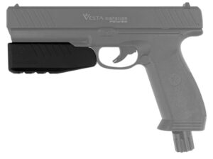 Vesta Sentinel Flash Loader_01