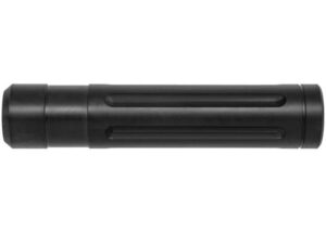 Vesta Sentinel Self Defense Co2 Pistol Barrel Extension