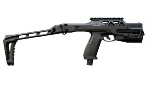 Vesta Spear Carabine Kit
