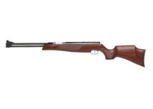 Weihrauch HW 77 .177 Air Rifle