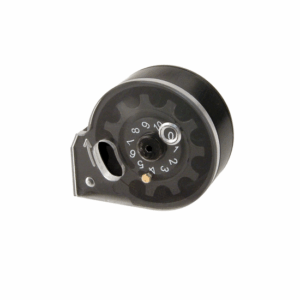 Benjamin Marauder Pistol Magazine