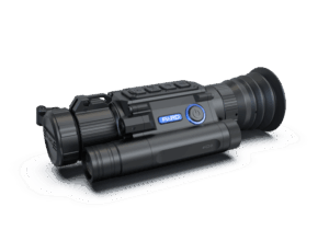 Pard Night Vision NV008S