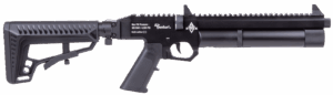 Air Venturi Micro Strike Air Rifle