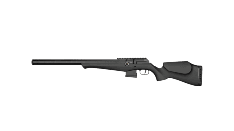 FX DRS MKII Classic Synthetic Standard Airrifle