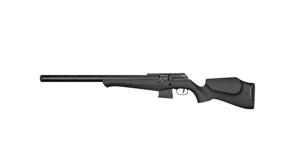 FX DRS MKII Classic Synthetic Standard Airrifle