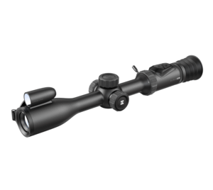 HikMicro Alpex Pro A50PL LRF Day & Night Vis