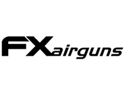 FX Accessories