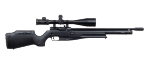 Reximex Daystar PCP Air Rifle