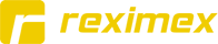 Reximex Air Rifles