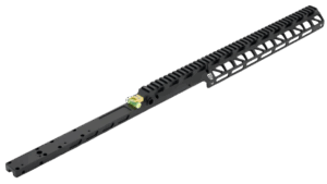 Saber Tactical FX Impact M4 TRS Rails Standard