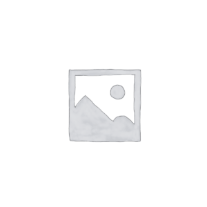 No image placeholder