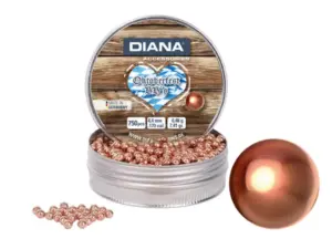 diana-aa-oktoberfest-bb-s-4-4mm-750st