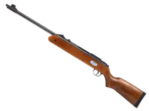 Diana Oktoberfest Spring Powered Air Rifle