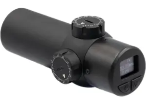 Element Optics Range Finder RF Module