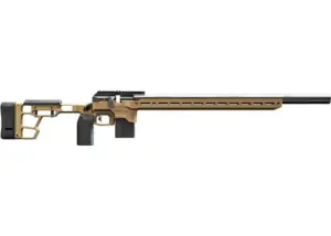 FX DRS Pro MDT 700 Airrifle