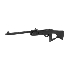 Gamo Delta Fox GT 5.5 mm .22