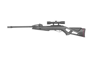 Gamo Gamo Swarm Fox .22 Break Barrel Air Rifle