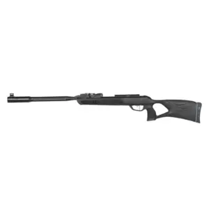 Gamo Roadster 10X IGT GEN2