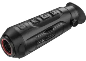 HikMicro Lynx 3.0 LE15 Thermal Imaging Camera