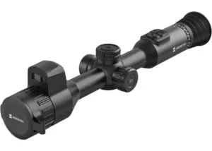 Hikmicro Stellar SQ35L 3.0