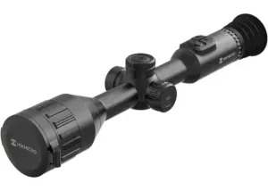 Hikmicro Stellar SQ50L 3.0