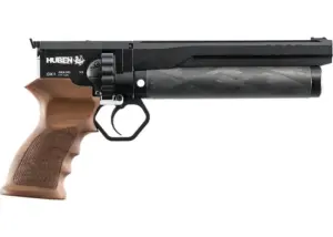 Huben GK1 HPA Air Pistol_01