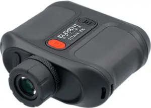 Rangefinder Element Optics Titan 3K