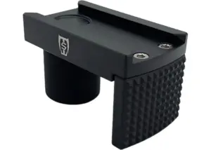Saber Tactical Arca Swiss Baricade stop ST007
