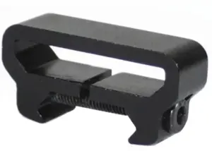 Swivel mount SCOT-24