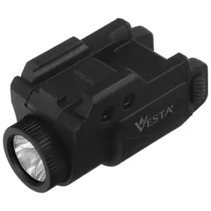 Vesta Defence F1 Flashlight Picatinny
