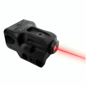 Vesta L1 Nano Pistol Laser
